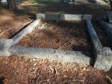 image of grave number 760187